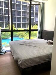 Copen Grand (D24), Condominium #542686031